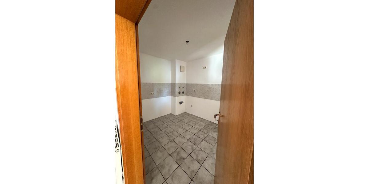 Etagenwohnung Meitingen - 5 Zimmer, 100 m&sup2;, 1.475&euro; | Angebot:26442375