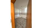 Etagenwohnung Meitingen - 5 Zimmer, 100 m&sup2;, 1.475&euro; | Angebot:26442375