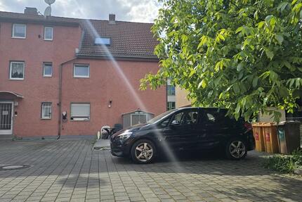 Anlageobjekt mit Wertsteigerungspotenzial zu fairem Preis! zimmer