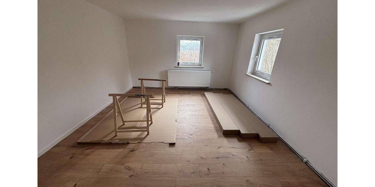Einfamilienhaus Schwabmünchen - 5 Zimmer, 135 m&sup2;, 1.850&euro; | Angebot:24826393