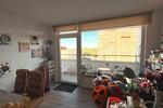 Etagenwohnung Augsburg Universitätsviertel - 2 Zimmer, 59 m&sup2;, 209.000&euro; | Angebot:26762866