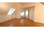 Etagenwohnung Augsburg Haunstetten - 2 Zimmer, 61 m&sup2;, 1.050&euro; | Angebot:26308702