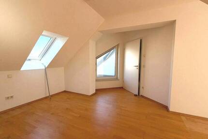 Wohnung Augsburg Haunstetten - 2 Zimmer, 61 m&sup2;, 1.050&euro; | Angebot:26308702