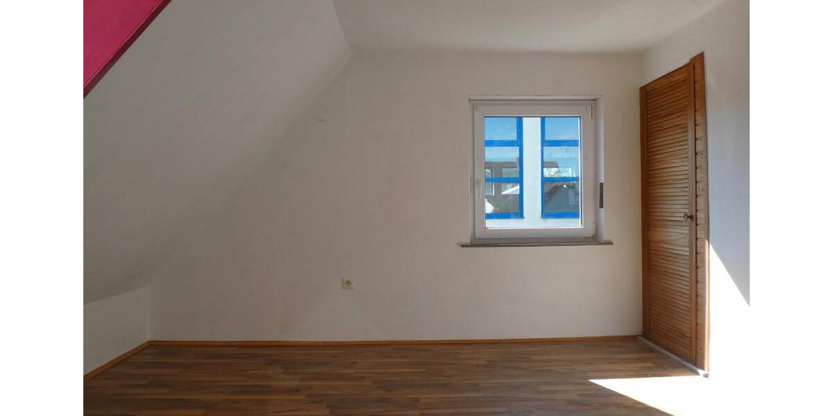 Einfamilienhaus Pöttmes - 4 Zimmer, 99 m&sup2;, 295.000&euro; | Angebot:26810941