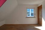 Einfamilienhaus Pöttmes - 4 Zimmer, 99 m&sup2;, 295.000&euro; | Angebot:26810941