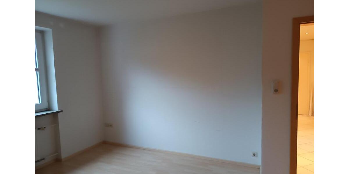 Schöne 2-Zimmer-Wohnung in 86356 Neusäß - Provisionsfrei zimmer