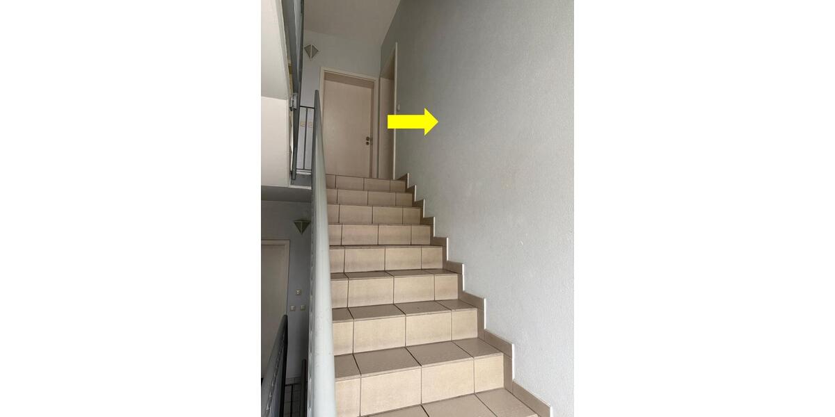 Etagenwohnung Augsburg Lechhausen - 2 Zimmer, 37 m&sup2;, 212.000&euro; | Angebot:25416675