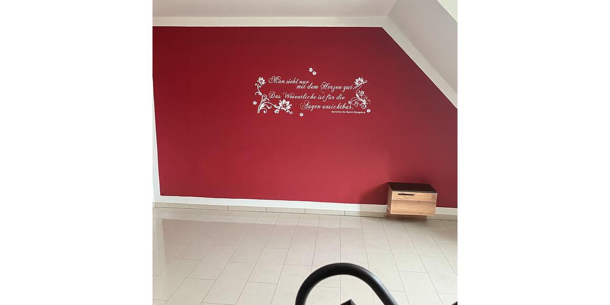 Reihenendhaus Holzheim - 5 Zimmer, 130 m&sup2;, 489.000&euro; | Angebot:25695994