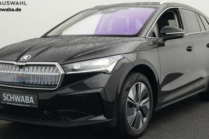 Skoda Enyaq 63.100 km 32.880 &euro; Gersthofen 86368