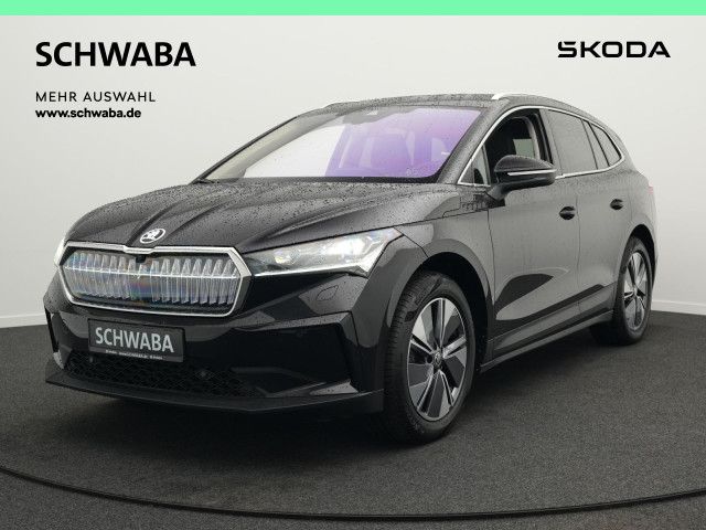 Skoda Enyaq 63.100 km 32.880 &euro; Gersthofen 86368