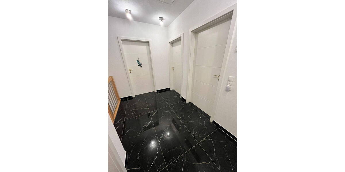 Doppelhaushälfte Langerringen Westerringen - 5 Zimmer, 156 m&sup2;, 1.850&euro; | Angebot:26795120