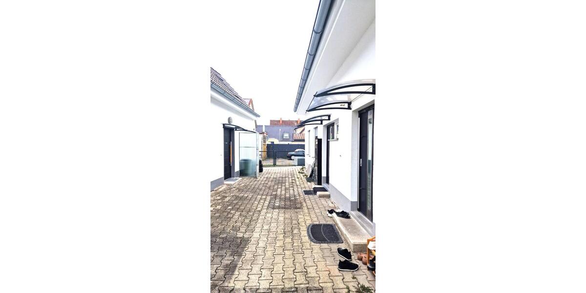 Einfamilienhaus Augsburg Universitätsviertel - 727.000&euro; | Angebot:24846650