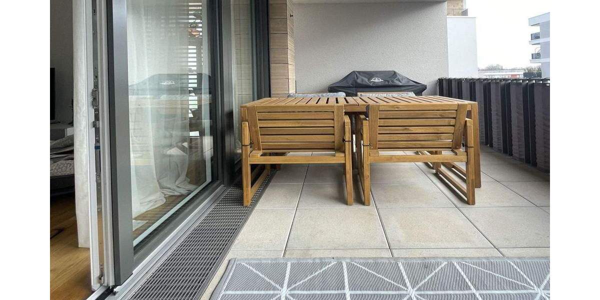 Einfamilienhaus Augsburg Kriegshaber - 4 Zimmer, 629.000&euro; | Angebot:25246094