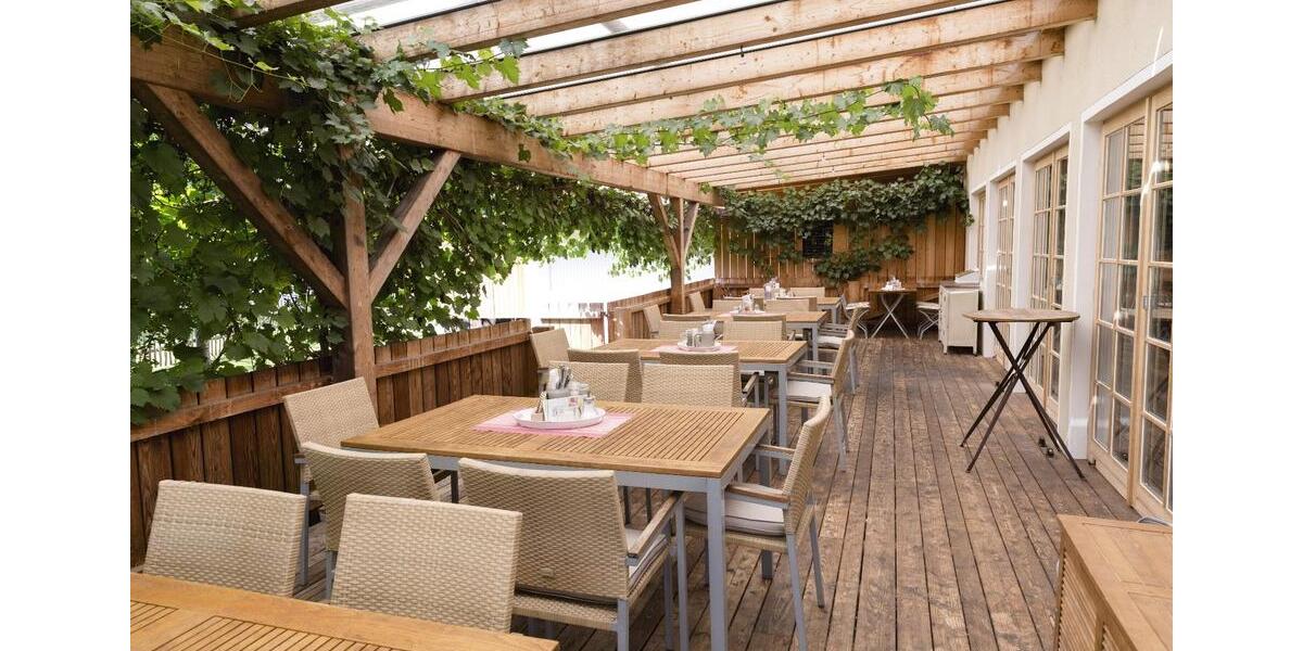 Einfamilienhaus Althegnenberg - 990.000&euro; | Angebot:26591392