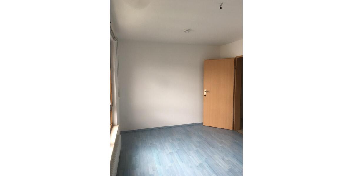 Maisonettenwohnung Augsburg Antonsviertel - 3.5 Zimmer, 87 m&sup2;, 1.200&euro; | Angebot:26208356