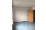 Maisonettenwohnung Augsburg Antonsviertel - 3.5 Zimmer, 87 m&sup2;, 1.200&euro; | Angebot:26208356