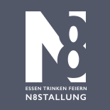 N8STALLUNG