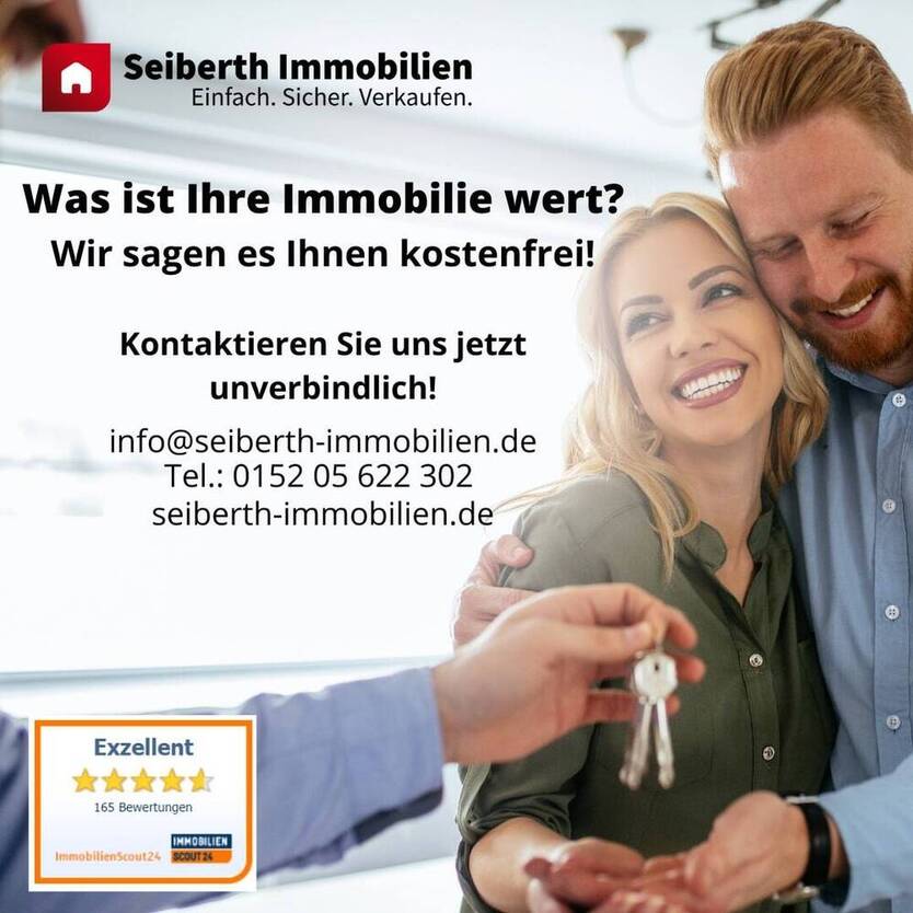 Großzügiges Baugrundstück in begehrter Wohnlage - Augsburg-Lechhausen
