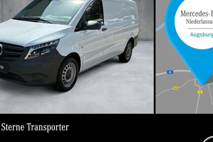 Mercedes-Benz Vito 66.469 km 27.358 &euro; Augsburg 86161
