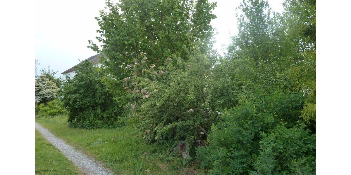 Mehrfamilienhaus, Wohnhaus Diedorf - 8 Zimmer, 160 m&sup2;, 1.200.000&euro; | Angebot:26780853