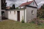 Mehrfamilienhaus, Wohnhaus Neusäß - 8 Zimmer, 200 m&sup2;, 720.000&euro; | Angebot:26865308