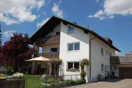 Wohnung zum Mieten in Ettringen 1.000 € 104 m²