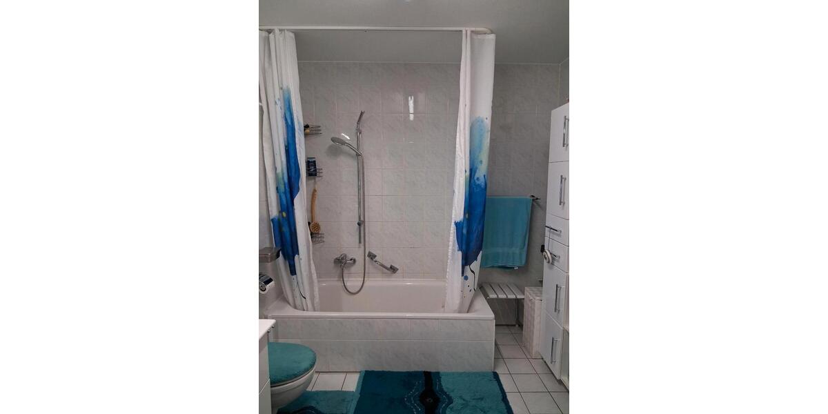Etagenwohnung Untermeitingen - 2 Zimmer, 74 m&sup2;, 269.000&euro; | Angebot:26549058