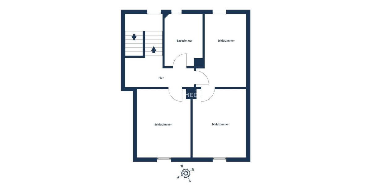 Einfamilienhaus Aindling /Pichl Pichl - 5 Zimmer, 124 m&sup2;, 378.000&euro; | Angebot:25702463