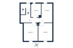 Einfamilienhaus Aindling /Pichl Pichl - 5 Zimmer, 124 m&sup2;, 378.000&euro; | Angebot:25702463