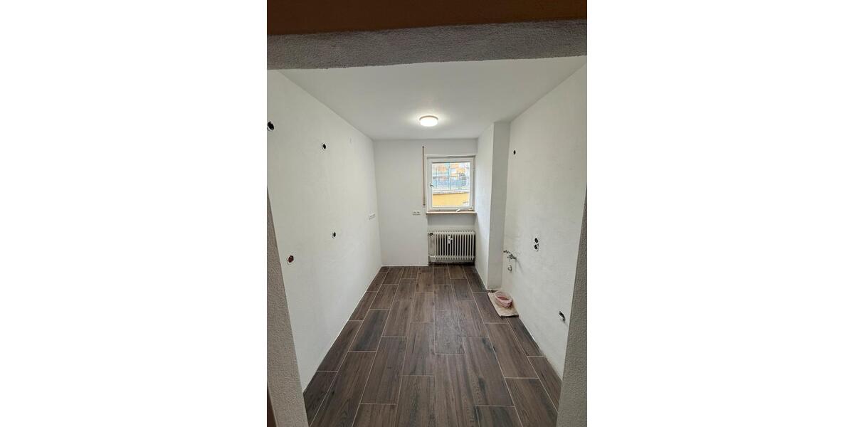 Erdgeschoßwohnung Friedberg - 3 Zimmer, 68 m&sup2;, 1.150&euro; | Angebot:24787629