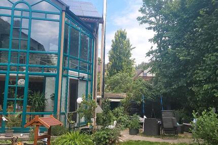 Haus Bonstetten - 5 Zimmer, 172 m&sup2;, 535.000&euro; | Angebot:26279288