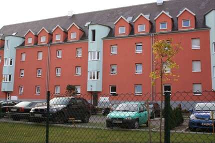 Wohnung Augsburg Antonsviertel - 5 Zimmer, 108 m&sup2;, 599.000&euro; | Angebot:26183883