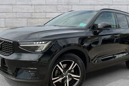 Volvo XC40 30.800 km 31.490 &euro; Augsburg 86179