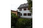 Mehrfamilienhaus, Wohnhaus Augsburg Oberhausen - 9 Zimmer, 185 m&sup2;, 765.000&euro; | Angebot:26319893