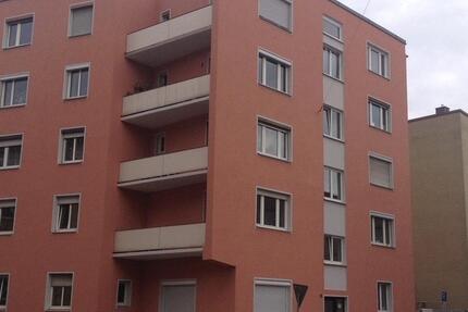 Wohnung Augsburg Innenstadt - 3 Zimmer, 96 m&sup2;, 495.000&euro; | Angebot:26006152