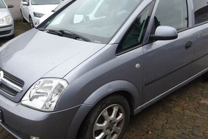 Opel Meriva 149.700 km 1.250 &euro; Augsburg 86167