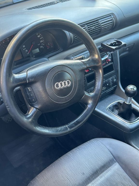 A4