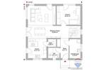 Einfamilienhaus Gersthofen Rettenbergen - 6 Zimmer, 149 m&sup2;, 775.520&euro; | Angebot:25727951