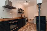 Erdgeschoßwohnung Augsburg - 2.5 Zimmer, 82 m&sup2;, 1.300&euro; | Angebot:26477248