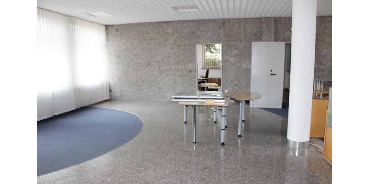 Gewerbeobjekt Nordendorf - 1.300&euro; | Angebot:25626106