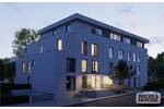 Etagenwohnung Augsburg Innenstadt - 3 Zimmer, 70 m&sup2;, 585.000&euro; | Angebot:25771648