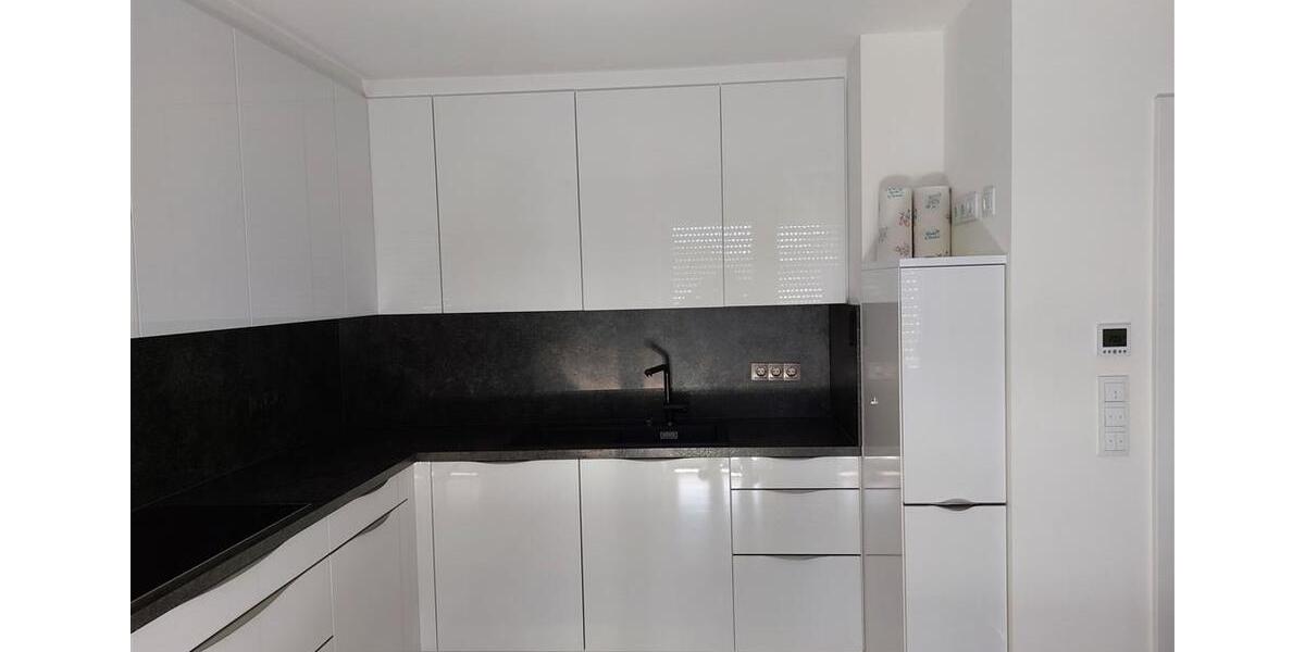 Mehrfamilienhaus, Wohnhaus Zusmarshausen - 649.000&euro; | Angebot:27141163