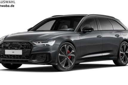 Audi A6 22.000 km 54.380 &euro; Gersthofen 86368