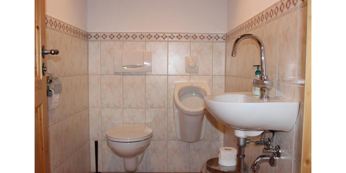 Gewerbeobjekt Langerringen - 995&euro; | Angebot:21436201