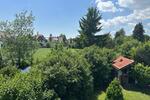Etagenwohnung Großaitingen - 3 Zimmer, 100 m&sup2;, 1.300&euro; | Angebot:26705038