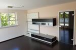 Einfamilienhaus Augsburg Antonsviertel - 2 Zimmer, 70 m&sup2;, 440.000&euro; | Angebot:26998843