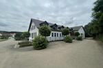 Gewerbeobjekt Ried - 1.450&euro; | Angebot:25985984