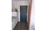 Erdgeschoßwohnung Augsburg Lechhausen - 1 Zimmer, 30 m&sup2;, 180.000&euro; | Angebot:26284460