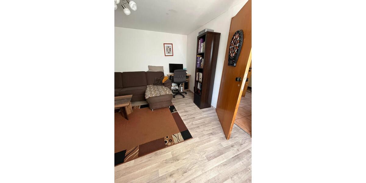 Einfamilienhaus Augsburg Bärenkeller - 7 Zimmer, 124 m&sup2;, 600.000&euro; | Angebot:27109728