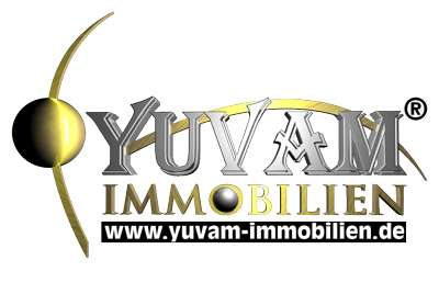 Wohnung zum Mieten in Augsburg 391 € 15 m² 1 zimmer